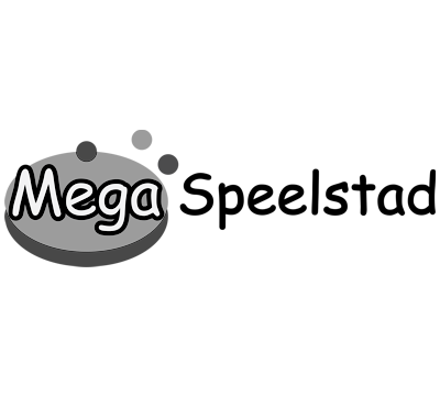 Mega Speelstad