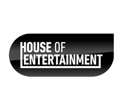 House of Entertainment